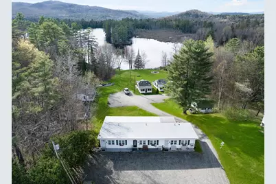 235 Lancaster Road #4, Whitefield, NH 03598 - Photo 21