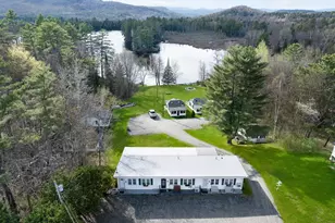 235 Lancaster Rd, Whitefield, NH 03598 - Photo 21