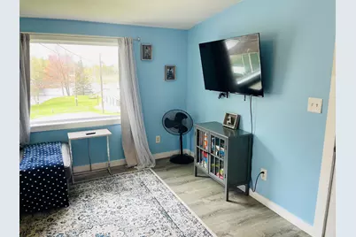 235 Lancaster Road #4, Whitefield, NH 03598 - Photo 11