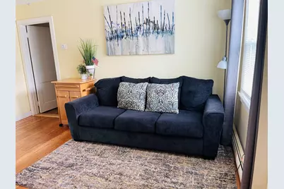 235 Lancaster Road #4, Whitefield, NH 03598 - Photo 5