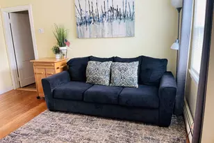235 Lancaster Rd, Whitefield, NH 03598 - Photo 5