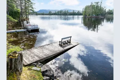 235 Lancaster Road #4, Whitefield, NH 03598 - Photo 3