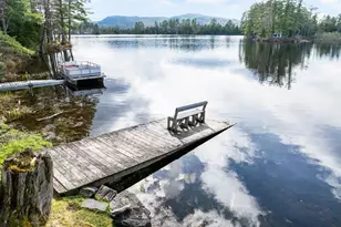 235 Lancaster Rd, Whitefield, NH 03598 - Photo 3