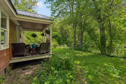 104 Jones Road, Charlestown, NH 03603 - Photo 3