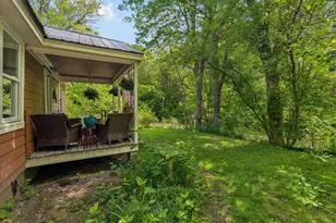 104 Jones Rd, Charlestown, NH 03603 - Photo 3