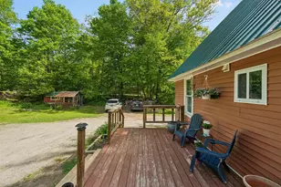 104 Jones Rd, Charlestown, NH 03603 - Photo 25
