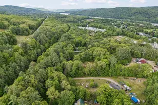 104 Jones Rd, Charlestown, NH 03603 - Photo 29