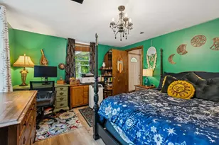 104 Jones Rd, Charlestown, NH 03603 - Photo 15