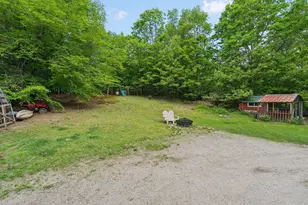 104 Jones Rd, Charlestown, NH 03603 - Photo 27