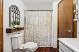 104 Jones Rd, Charlestown, NH 03603 - Photo 9