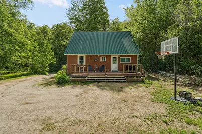 104 Jones Road, Charlestown, NH 03603 - Photo 5
