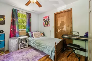 104 Jones Rd, Charlestown, NH 03603 - Photo 17
