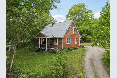 104 Jones Road, Charlestown, NH 03603 - Photo 1
