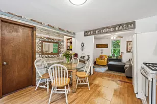 104 Jones Rd, Charlestown, NH 03603 - Photo 7