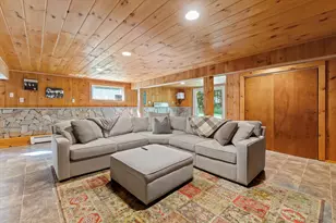 16 Hampshire Dr, Gilford, NH 03249 - Photo 45