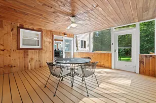 16 Hampshire Dr, Gilford, NH 03249 - Photo 19