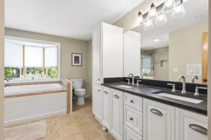 16 Hampshire Dr, Gilford, NH 03249 - Photo 41