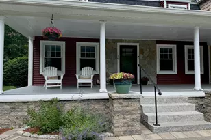 16 Hampshire Dr, Gilford, NH 03249 - Photo 3