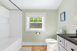16 Hampshire Dr, Gilford, NH 03249 - Photo 35