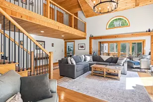 16 Hampshire Dr, Gilford, NH 03249 - Photo 23