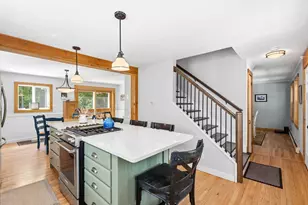16 Hampshire Dr, Gilford, NH 03249 - Photo 11