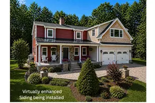 16 Hampshire Dr, Gilford, NH 03249 - Photo 1