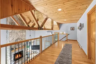 16 Hampshire Dr, Gilford, NH 03249 - Photo 27
