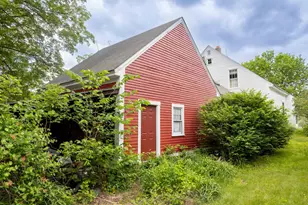26 Park St, Charlestown, NH 03603 - Photo 7