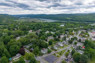 26 Park St, Charlestown, NH 03603 - Photo 33
