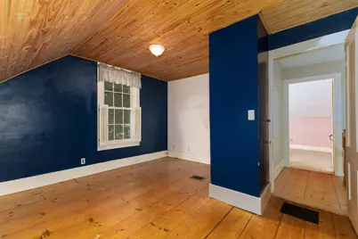 26 Park Street, Charlestown, NH 03603 - Photo 29