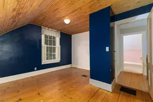 26 Park St, Charlestown, NH 03603 - Photo 29