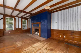26 Park St, Charlestown, NH 03603 - Photo 17