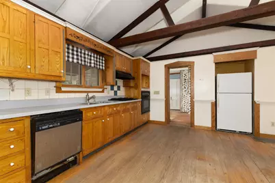 26 Park Street, Charlestown, NH 03603 - Photo 11