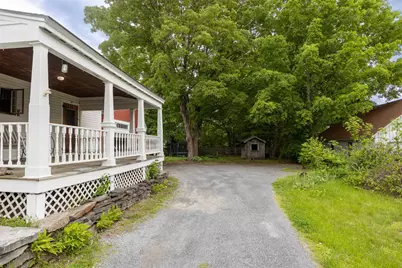 26 Park Street, Charlestown, NH 03603 - Photo 5