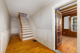 26 Park St, Charlestown, NH 03603 - Photo 25
