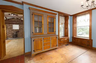 26 Park St, Charlestown, NH 03603 - Photo 13
