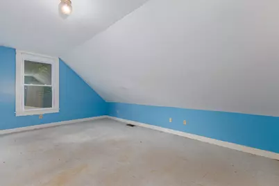 26 Park Street, Charlestown, NH 03603 - Photo 27