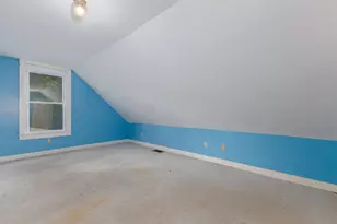 26 Park St, Charlestown, NH 03603 - Photo 27