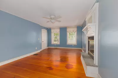26 Park Street, Charlestown, NH 03603 - Photo 19