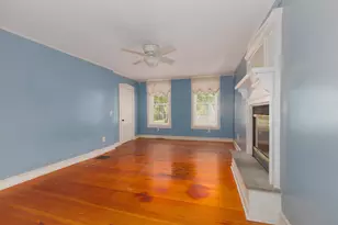 26 Park St, Charlestown, NH 03603 - Photo 19