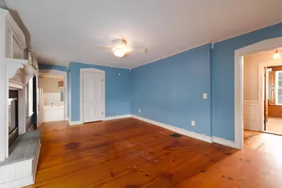 26 Park Street, Charlestown, NH 03603 - Photo 21