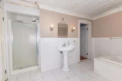 26 Park Street, Charlestown, NH 03603 - Photo 23
