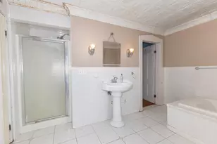 26 Park St, Charlestown, NH 03603 - Photo 23