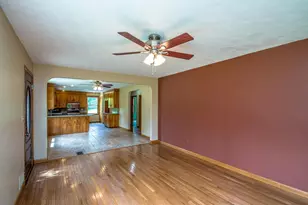 518 W Fryeburg Rd, Fryeburg, ME 04037 - Photo 19