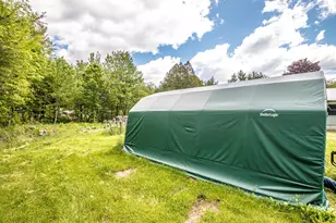 518 W Fryeburg Rd, Fryeburg, ME 04037 - Photo 37