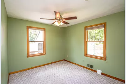 518 West Fryeburg Road, Fryeburg, ME 04037 - Photo 23
