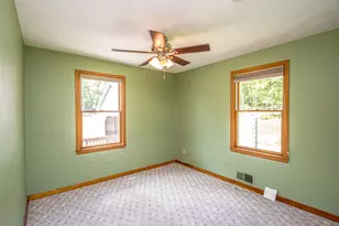 518 W Fryeburg Rd, Fryeburg, ME 04037 - Photo 23