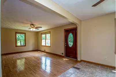 518 West Fryeburg Road, Fryeburg, ME 04037 - Photo 17