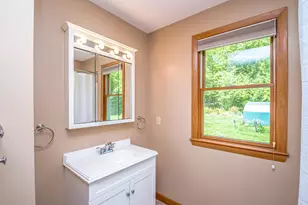 518 W Fryeburg Rd, Fryeburg, ME 04037 - Photo 29