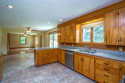 518 West Fryeburg Road, Fryeburg, ME 04037 - Photo 9